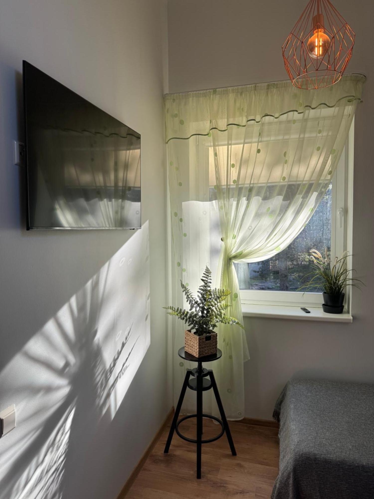 Hotel Rojas Perle Eksteriør bilde